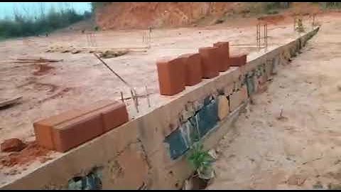 how to produce hydraform block with diesel hydraform M7MI TWIN interlocking block machine