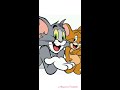 ❤️Tom and Jerry 💜