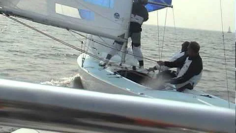 Etchells Training