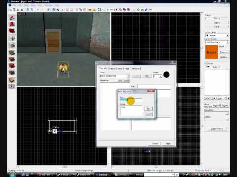 Weaponstrip Tutorial Source SDK