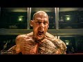 Юрий Бойка против Кошмара Финальный Бой Неоспоримый 4
