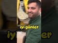Düşük Bütçeli Mr.Beast İstanbul #Shorts