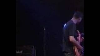 M.O.B. - Can't Find My Way