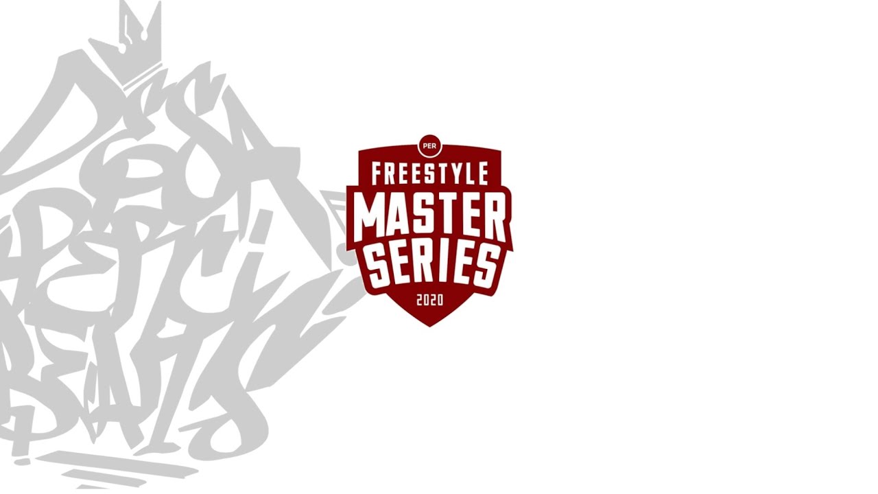 Desapercibeats -  Hamelin | SKILL vs CHOQUE / Round 1 Easy Mode | FMS PERÚ 2020