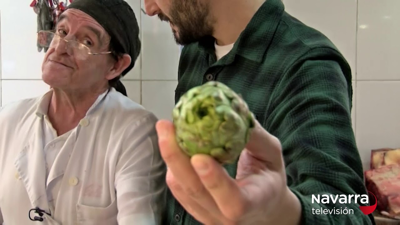 ¿Sabías que...? Asador Martintxo 28-02-2020