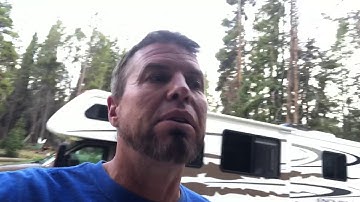 RZR XP4 1000 prop drive shaft removal tips