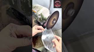 Car Brake Light Repair | Easy DIY Tail Light Fix | Step-by-Step Guide