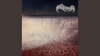 Testimony Of Death feat Fulci