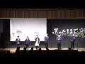 10ハッピーターン