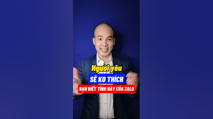 Zalo và facebook cái nào bảo mật hơn