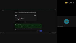 TA Session 2: Week 3 PA and Doubts