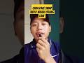 🔴 Gratis !!️ cara face swap wajah video orang lain dengan wajah kita sendiri #remakerai
