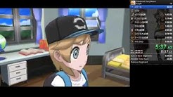 Lunaxy るなくしー Youtube