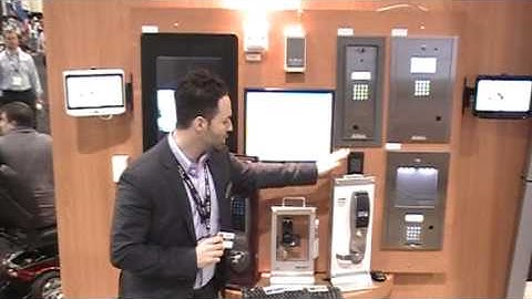 TX3 Community Introduction by The Mircom Group of Companies