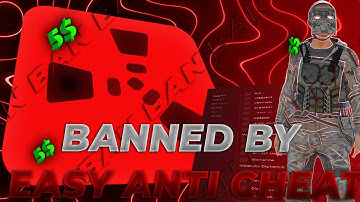 РАЙ ДЛЯ ЧИТЕРА! ЛУЧШИЙ ВАЙП С ЧИТОМ RUST | ЧИТЫ РАСТ | ПРИВАТНЫЕ ЧИТЫ | ft. getcheats.io