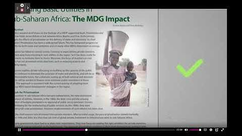 Eng 101 Unit 1 Lesson 3  pre-class video