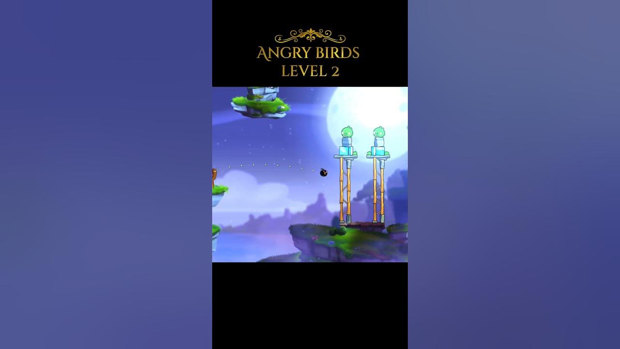 angry-birds-angry-birds-gameplay-angrybirds-birds