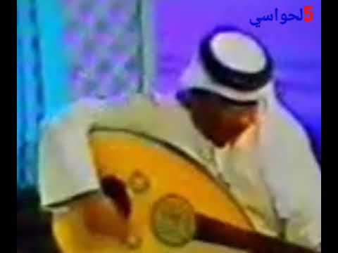أهلا بنسيم هب من صوب عربي1 علي بن روغه يا ناقتي والا العصى والا إشربي 