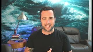 Chasing Creative Launches Osi Globals New Wordpress Website