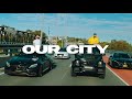 Brothers  our city official music