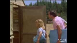 Best of Aunt Edna - Too Cheap To Pay