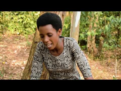 URERA by MUJAWAYEZU Jeanne d'Arc  (OFFICIAL VIDEO)