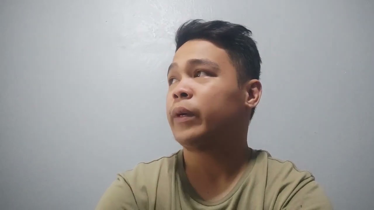 Financially Not Stable But I ll Do My Best YouTube Financially Not Stable But I ll Do My Best YouTube