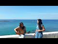 Θαλασσάκι/Thalassaki - Anastasia & Iliana Fergadioti