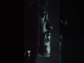 Shaboozey "Blink Twice" video out now