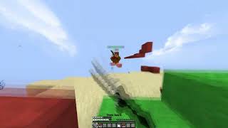 destruction vimemc / bw clips