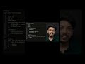 How to create a Class and Object with Banking Customer Example | Tamil | N Verse
