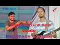 My first vlogs dibrugarh bokpara  travellingamrit tantilive showki boki lu hindi ru assamese