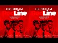 Okukudam Red Line Ft Kobby Clinton X Robert Hud Audio GH mp3