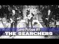 The Searchers Love Potion 9 1966 Reelin In The Years Archive The Searchers Love Potion 9 1966 Reelin In The Years Archive