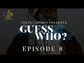 Shaykh Uthman Dan Fodio Revolutionary Scholar EP 8 GUESS WHO 