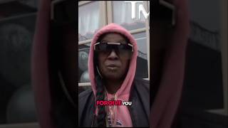 Rayshawn Williams Mother Tells Tmz She Cant Forgive Big U