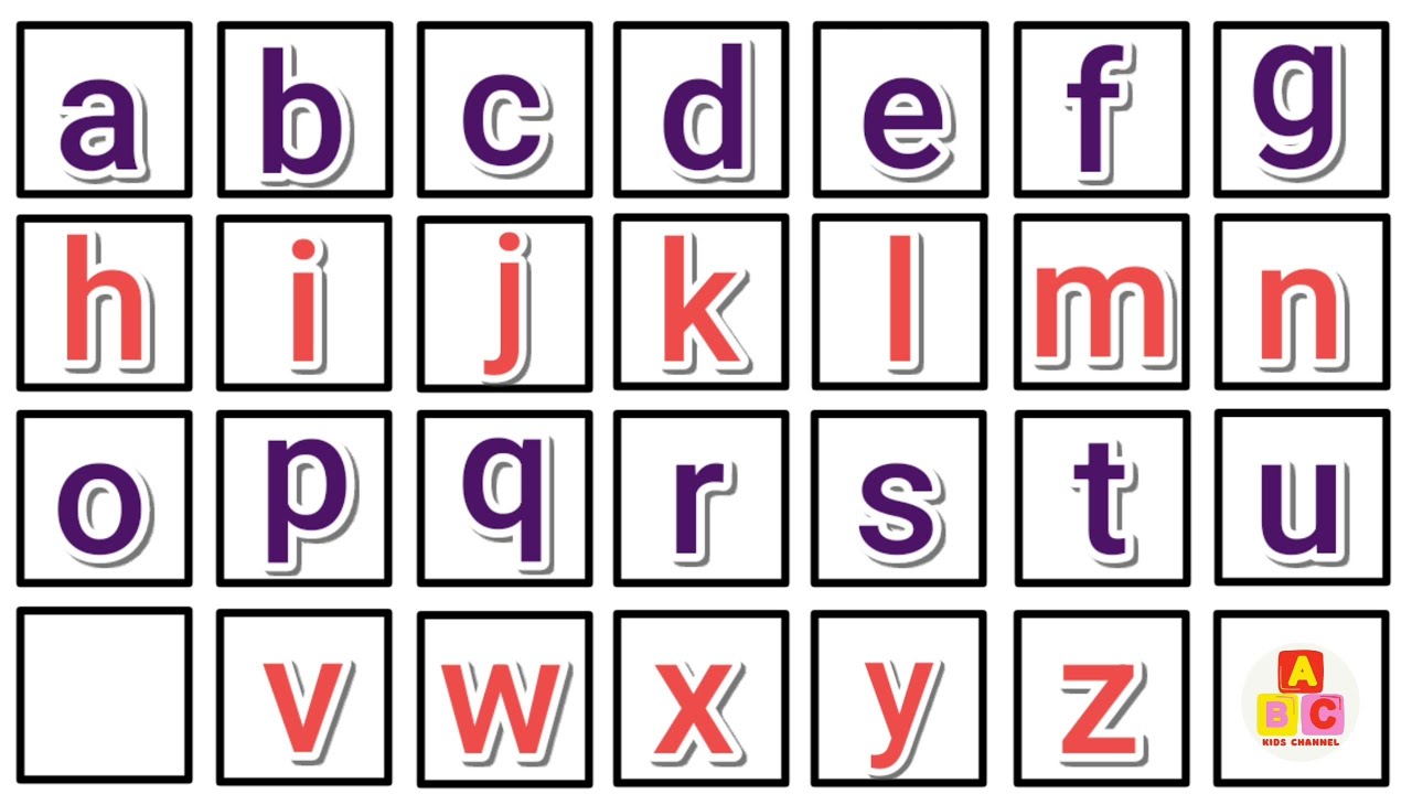 ABCD | abcd | рифмы abcd | abcde | мультфильм abcd | abcdefg | песня abcd | a b c d e f g | abcd abc