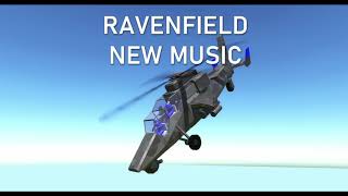 Ravenfield Title Theme (2020 update)