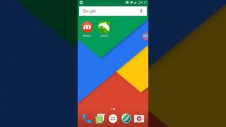 easy way How to setup T Mobile s APN setting and Enable Hotspot on any Android phone