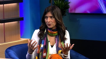 Security in the agentic AI era: built-in, built for autonomous defense | STUDIO40