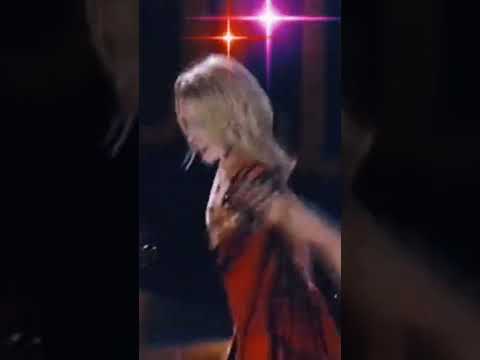 Ирина Лобачева, Илья Авербух, Фигурное катание.