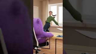 хватит играть #сора 2