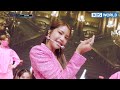 Solar 솔라 HONEY 꿀 Virtual GAYO TOP 10 KBS WORLD TV 220325 Solar 솔라 HONEY 꿀 Virtual GAYO TOP 10 KBS WORLD TV 220325