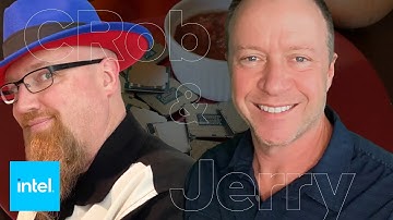 Chips & Salsa: Intel Security Advisories for February 2024 | Intel