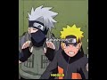 kakashi core