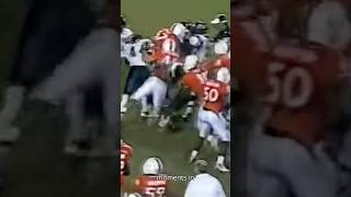 The Most Insane Brawl in College Football History 😱🏈 The Most Insane Brawl in College Football History 😱🏈