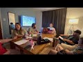 Donjon Mythique - La Conclave des Cons Caves - Episode 5