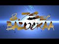 【8.6秒バズーカー】単独ライブOPダンス曲