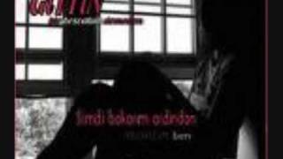 Cek Git Bebegim (10Muhabbet) Resimi