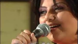 song 366  الرب راعي فلا يعوزني شي